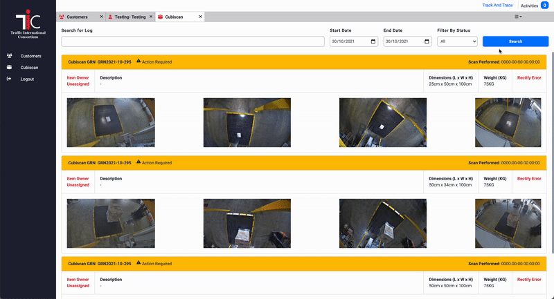 portfolio-main preview