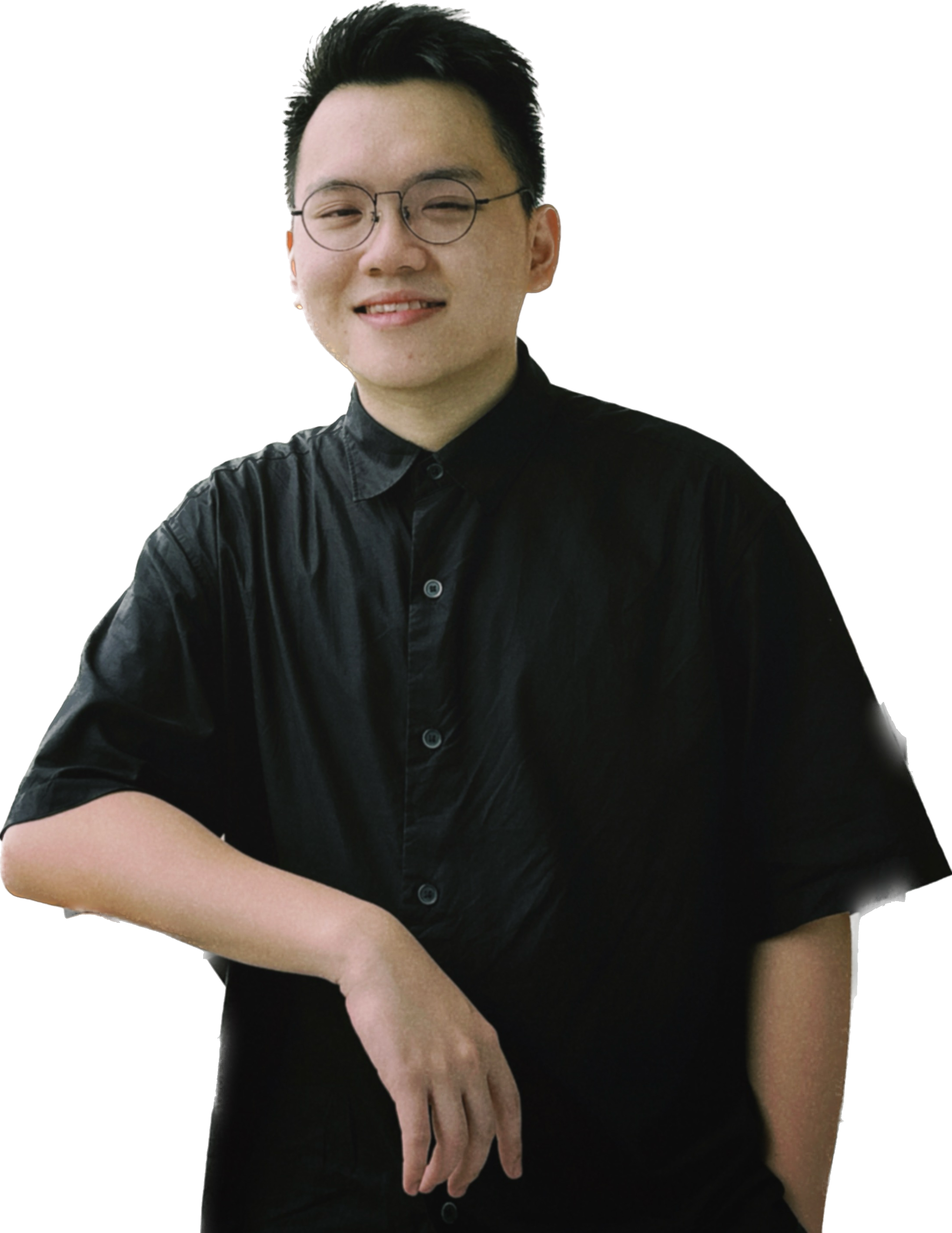 portfolio-main preview